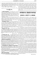 giornale/MIL0284091/1896-1897/unico/00001367