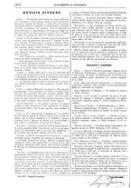 giornale/MIL0284091/1896-1897/unico/00001368