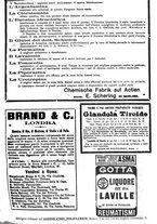 giornale/MIL0284091/1896-1897/unico/00001369