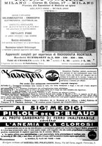 giornale/MIL0284091/1896-1897/unico/00001370