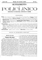 giornale/MIL0284091/1896-1897/unico/00001371