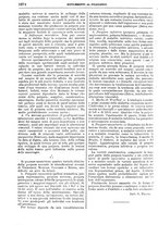 giornale/MIL0284091/1896-1897/unico/00001372