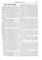 giornale/MIL0284091/1896-1897/unico/00001373