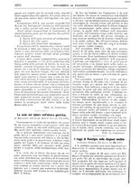 giornale/MIL0284091/1896-1897/unico/00001374