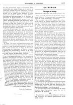 giornale/MIL0284091/1896-1897/unico/00001375