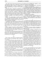 giornale/MIL0284091/1896-1897/unico/00001376