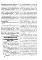 giornale/MIL0284091/1896-1897/unico/00001377