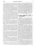 giornale/MIL0284091/1896-1897/unico/00001378