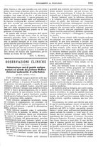 giornale/MIL0284091/1896-1897/unico/00001379