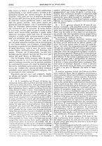 giornale/MIL0284091/1896-1897/unico/00001380