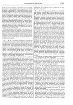 giornale/MIL0284091/1896-1897/unico/00001381