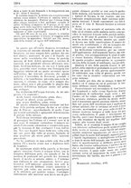 giornale/MIL0284091/1896-1897/unico/00001382