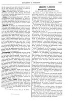 giornale/MIL0284091/1896-1897/unico/00001385