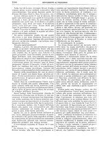 giornale/MIL0284091/1896-1897/unico/00001386