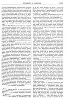 giornale/MIL0284091/1896-1897/unico/00001387