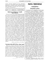 giornale/MIL0284091/1896-1897/unico/00001388