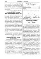 giornale/MIL0284091/1896-1897/unico/00001392