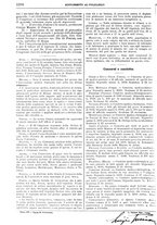 giornale/MIL0284091/1896-1897/unico/00001396