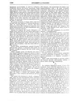 giornale/MIL0284091/1896-1897/unico/00001400