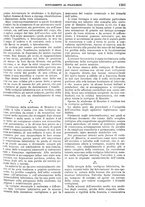 giornale/MIL0284091/1896-1897/unico/00001401