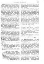 giornale/MIL0284091/1896-1897/unico/00001403