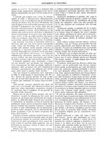 giornale/MIL0284091/1896-1897/unico/00001404