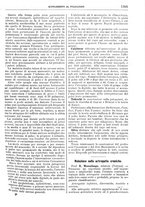 giornale/MIL0284091/1896-1897/unico/00001405