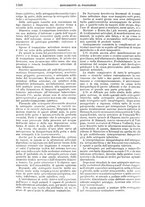 giornale/MIL0284091/1896-1897/unico/00001406