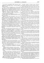 giornale/MIL0284091/1896-1897/unico/00001407