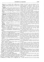 giornale/MIL0284091/1896-1897/unico/00001409