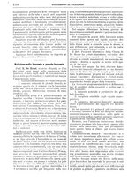 giornale/MIL0284091/1896-1897/unico/00001410