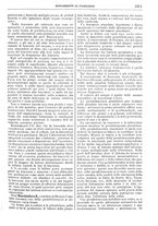 giornale/MIL0284091/1896-1897/unico/00001411