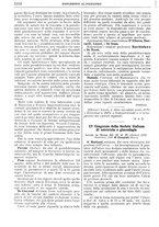 giornale/MIL0284091/1896-1897/unico/00001412