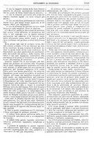 giornale/MIL0284091/1896-1897/unico/00001413