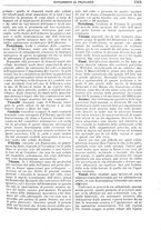 giornale/MIL0284091/1896-1897/unico/00001415