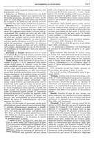 giornale/MIL0284091/1896-1897/unico/00001417