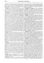 giornale/MIL0284091/1896-1897/unico/00001418