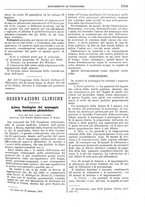 giornale/MIL0284091/1896-1897/unico/00001419