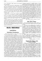 giornale/MIL0284091/1896-1897/unico/00001420