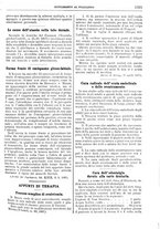 giornale/MIL0284091/1896-1897/unico/00001421