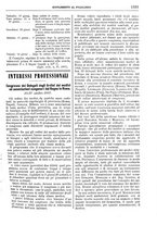 giornale/MIL0284091/1896-1897/unico/00001423