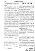 giornale/MIL0284091/1896-1897/unico/00001424