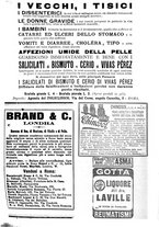 giornale/MIL0284091/1896-1897/unico/00001425