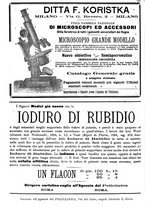 giornale/MIL0284091/1896-1897/unico/00001426