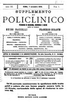 giornale/MIL0284091/1896-1897/unico/00001427