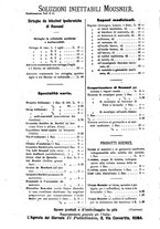 giornale/MIL0284091/1896-1897/unico/00001428