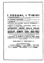 giornale/MIL0284091/1896-1897/unico/00001430