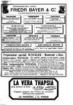 giornale/MIL0284091/1896-1897/unico/00001431