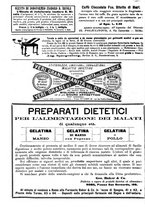 giornale/MIL0284091/1896-1897/unico/00001432