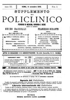 giornale/MIL0284091/1896-1897/unico/00001435